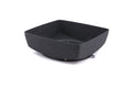 Zenza Bronica Lens Hood (40mm f4 Nikkor-D) - Accessory
