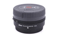 Nikon TC-1.4x Z Teleconverter - Accessory