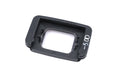 Nikon Eyepiece Correction Lens -5.0 (FG/EM) - Accessory