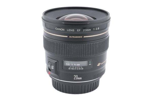 【美品】Canon EF20mm F2.8 USM 10_20-_20KV7352-1_4860f371-