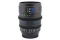 Sirui 50mm T1.4 Vision Prime 1 - Lens