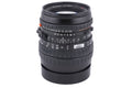 Hasselblad 150mm f4 Sonnar T* CFi (20062) - Lens