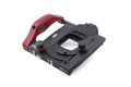 Cambo Wide DS - Camera