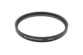 Zenza Bronica 67mm Skylight Filter L-1B - Accessory