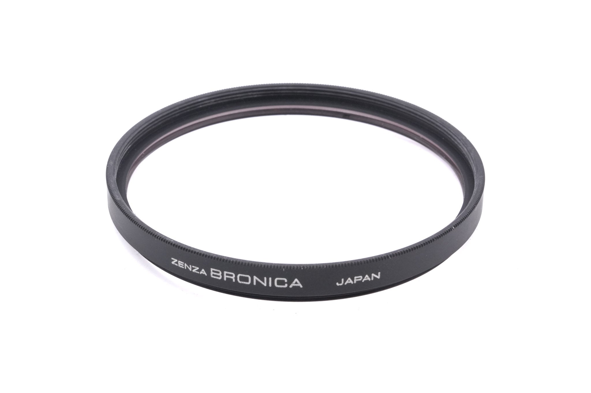 Zenza Bronica 67mm Skylight Filter L-1B - Accessory