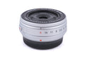 Fujifilm 23mm f2.8 Super EBC Fujinon Aspherical XF R WR - Lens
