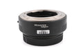 Monster LA-FE1 Nikon F - Sony E/FE Adapter - Accessory