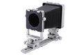 Plaubel Peco Junior 6x9 PJ 1/01 - Camera