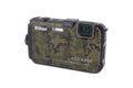 Nikon Coolpix AW100 - Camera