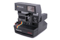 Polaroid Supercolor 635CL - Camera