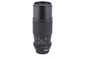 Vivitar 300mm f5.6 Auto Telephoto Pre-AI - Lens