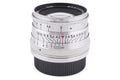 Jupiter 50mm f2 Jupiter-8 - Lens
