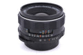 Pentax 35mm f3.5 Super-Multi-Coated Takumar - Lens