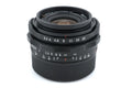 Thypoch 21mm f3.5 Ksana - Lens