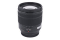 Panasonic 12-60mm f3.5-5.6 Lumix G Vario ASPH. Power O.I.S. (H-FS12060) - Lens
