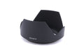 Sony ALC-SH132 Lens Hood - Accessory
