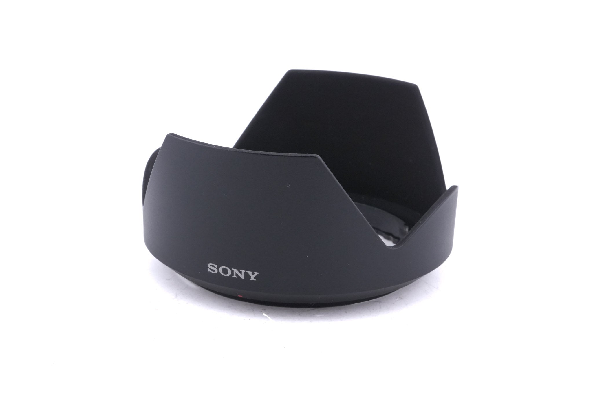 Sony ALC-SH132 Lens Hood - Accessory