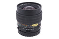 Mamiya 45mm f2.8 Sekor C N - Lens
