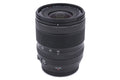 Fujifilm 16-50mm f2.8-4.8 Super EBC Fujinon Aspherical XF R LM WR - Lens