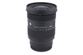 Sigma 16-28mm f2.8 DG DN Contemporary (022) - Lens