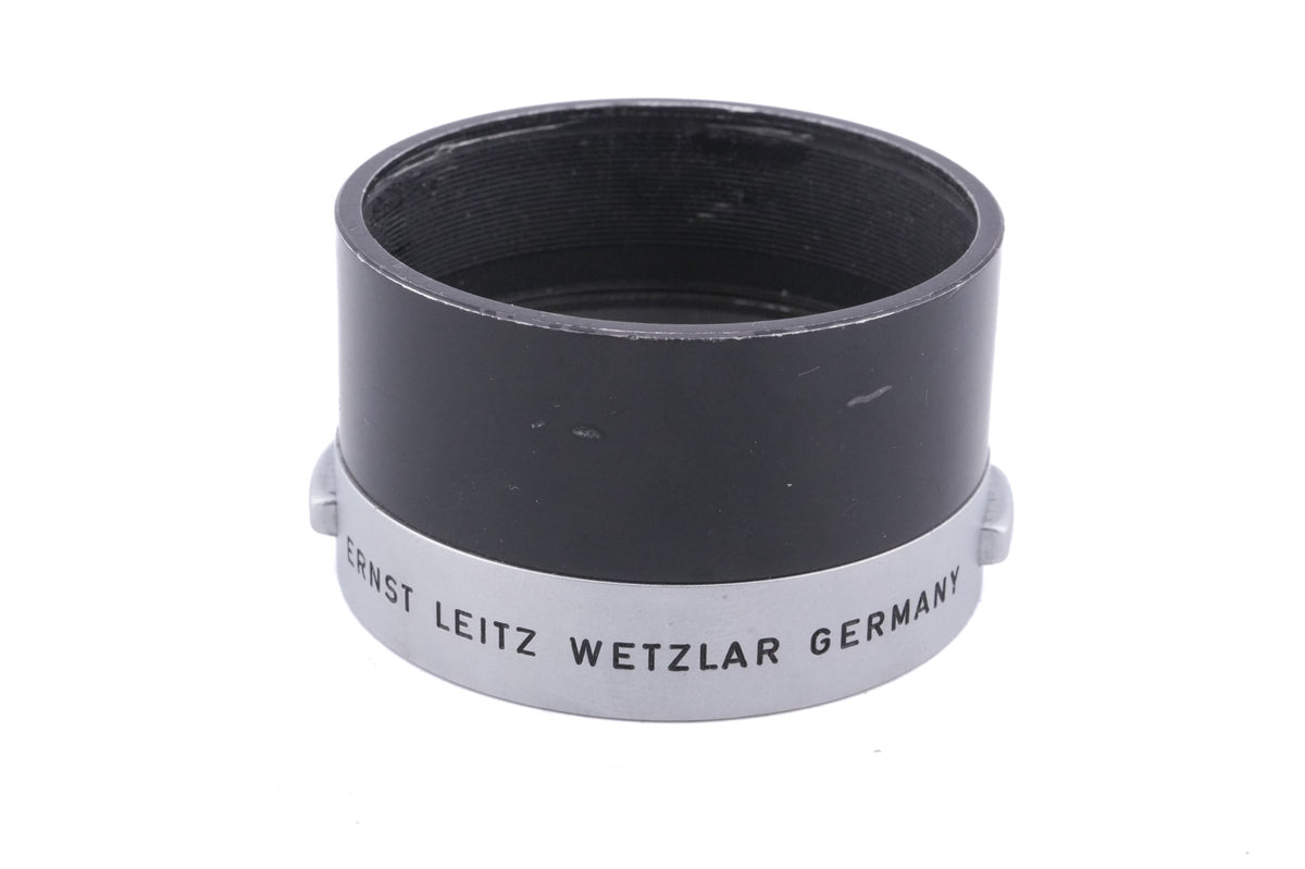 Leica Lens Hood (5cm f3.5 Elmar) (ITOOY) - Accessory