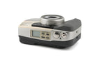 Olympus Superzoom 160