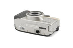 Olympus Superzoom 160