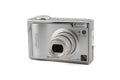 Fujifilm Finepix F11