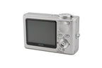 Fujifilm Finepix F11