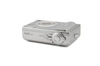 Fujifilm Finepix F11