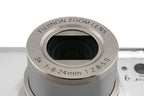 Fujifilm Finepix F11