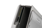 Fujifilm Finepix F11