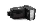 Olympus FL-50 Electronic Flash