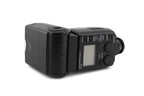 Olympus FL-50 Electronic Flash