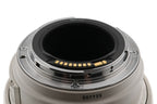 Canon 100-400mm f4.5-5.6 L IS USM