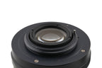 Helios 58mm f2 Helios-44M