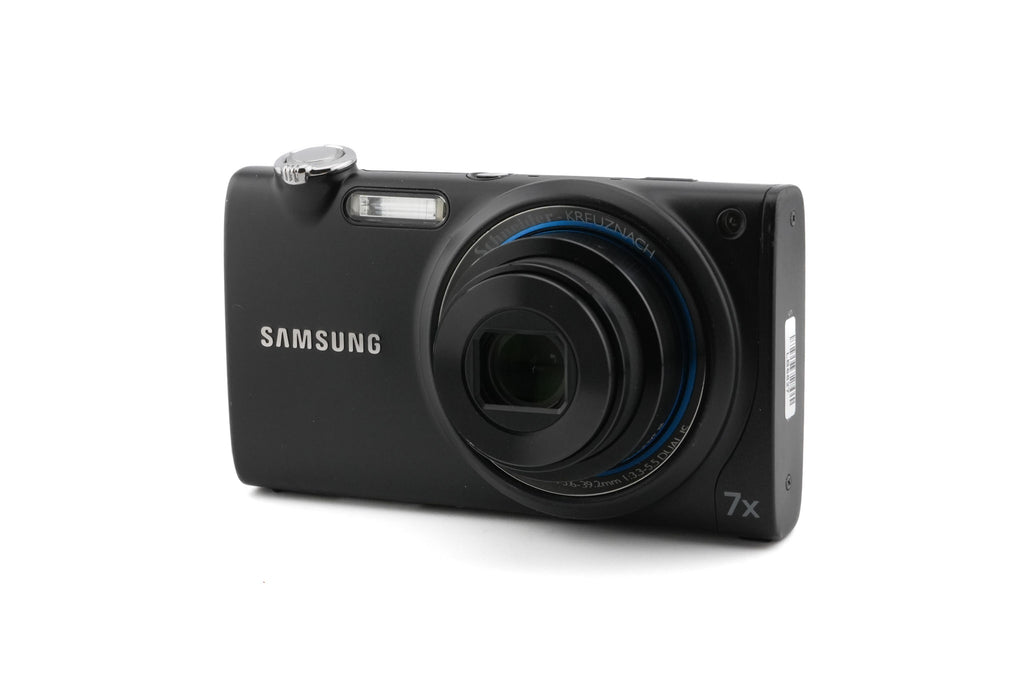 Samsung ST5000