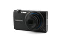 Samsung ST5000