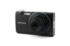 Samsung ST5000