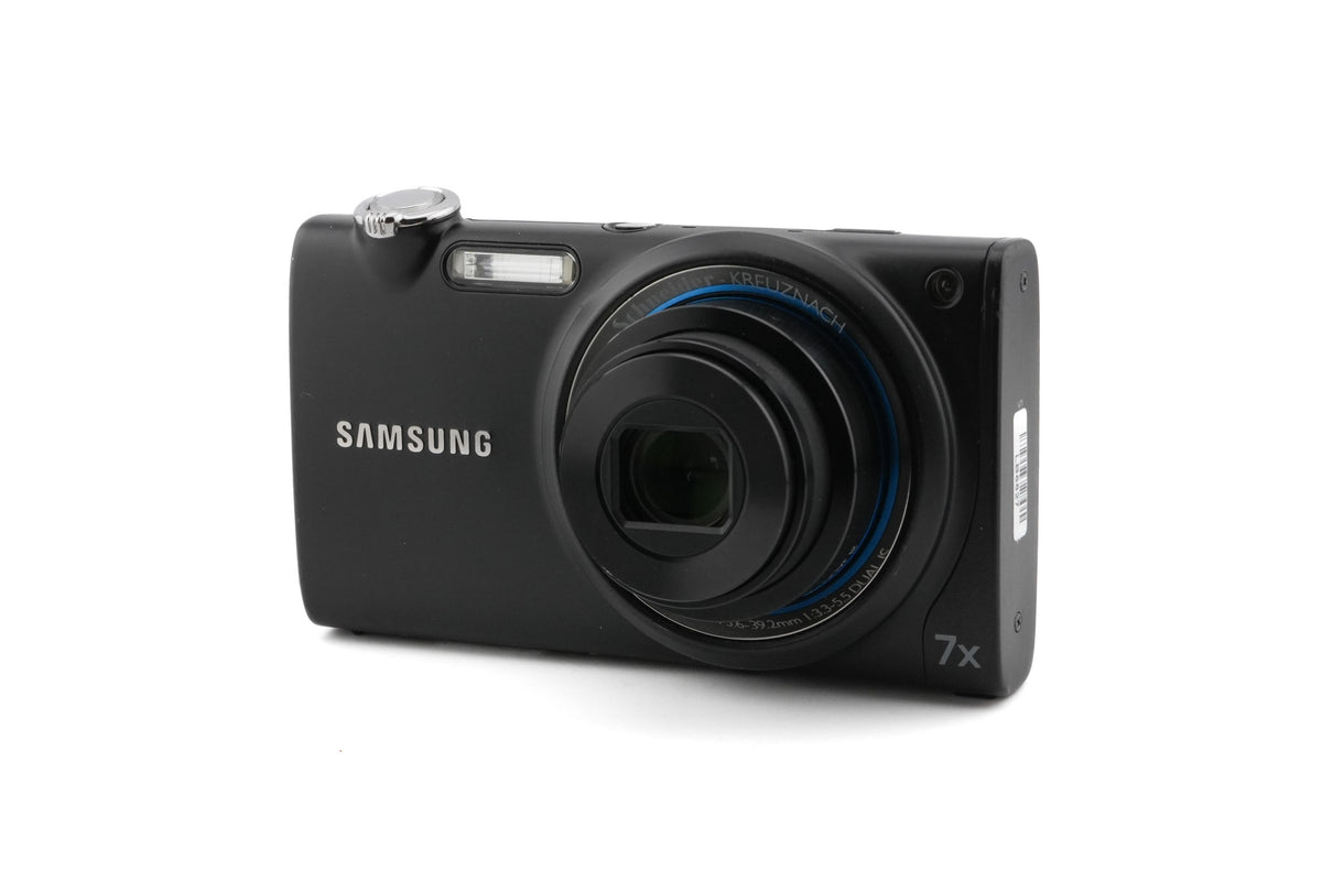 Samsung ST5000