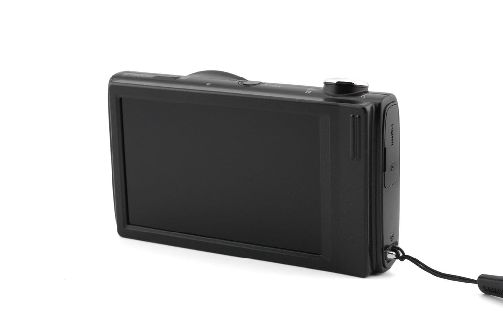 Samsung ST5000