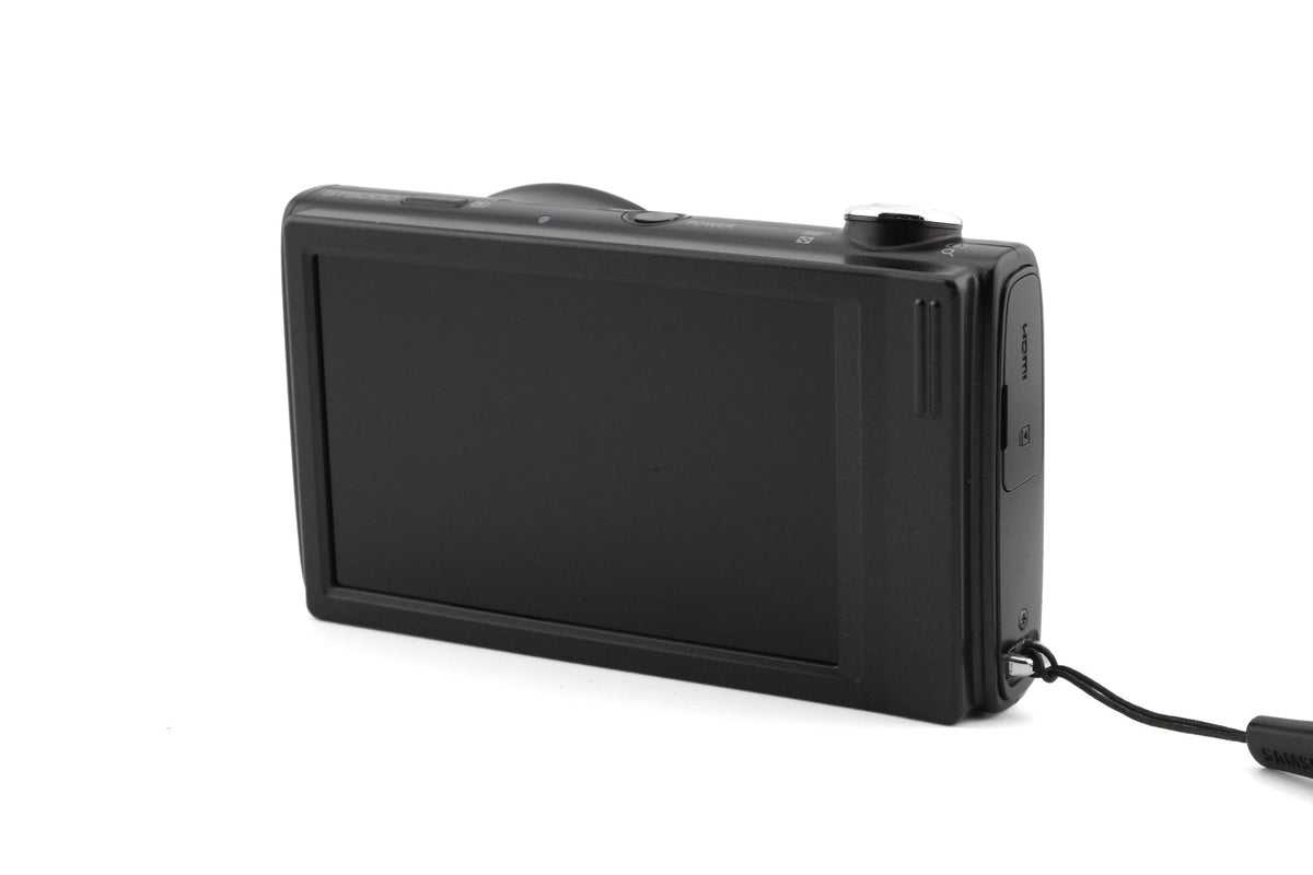 Samsung ST5000