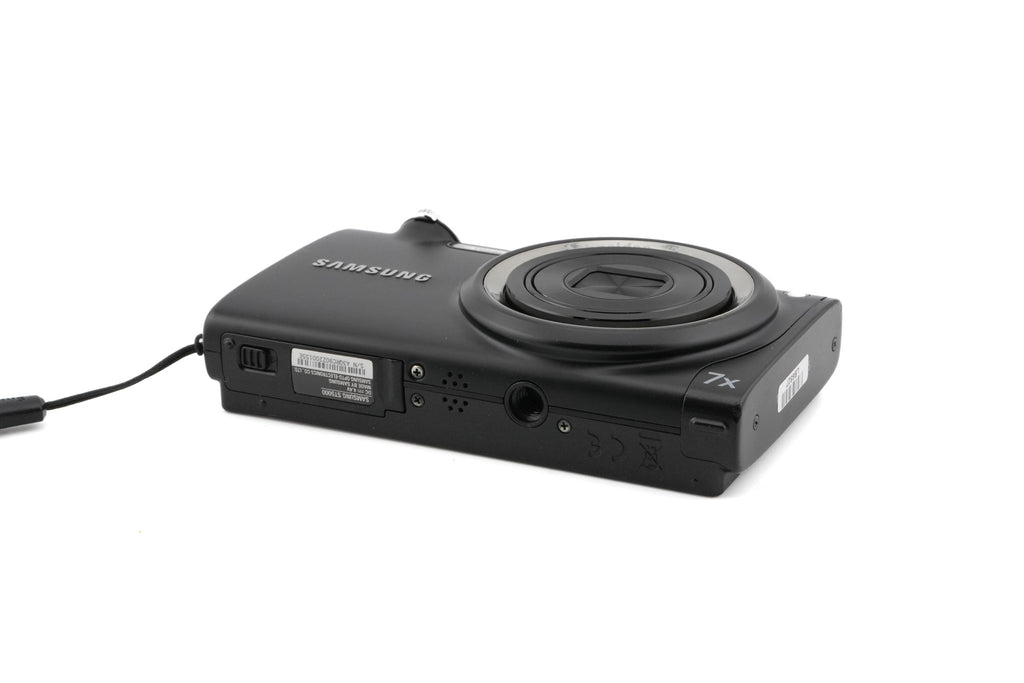 Samsung ST5000