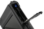 Samsung ST5000