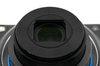 Samsung ST5000