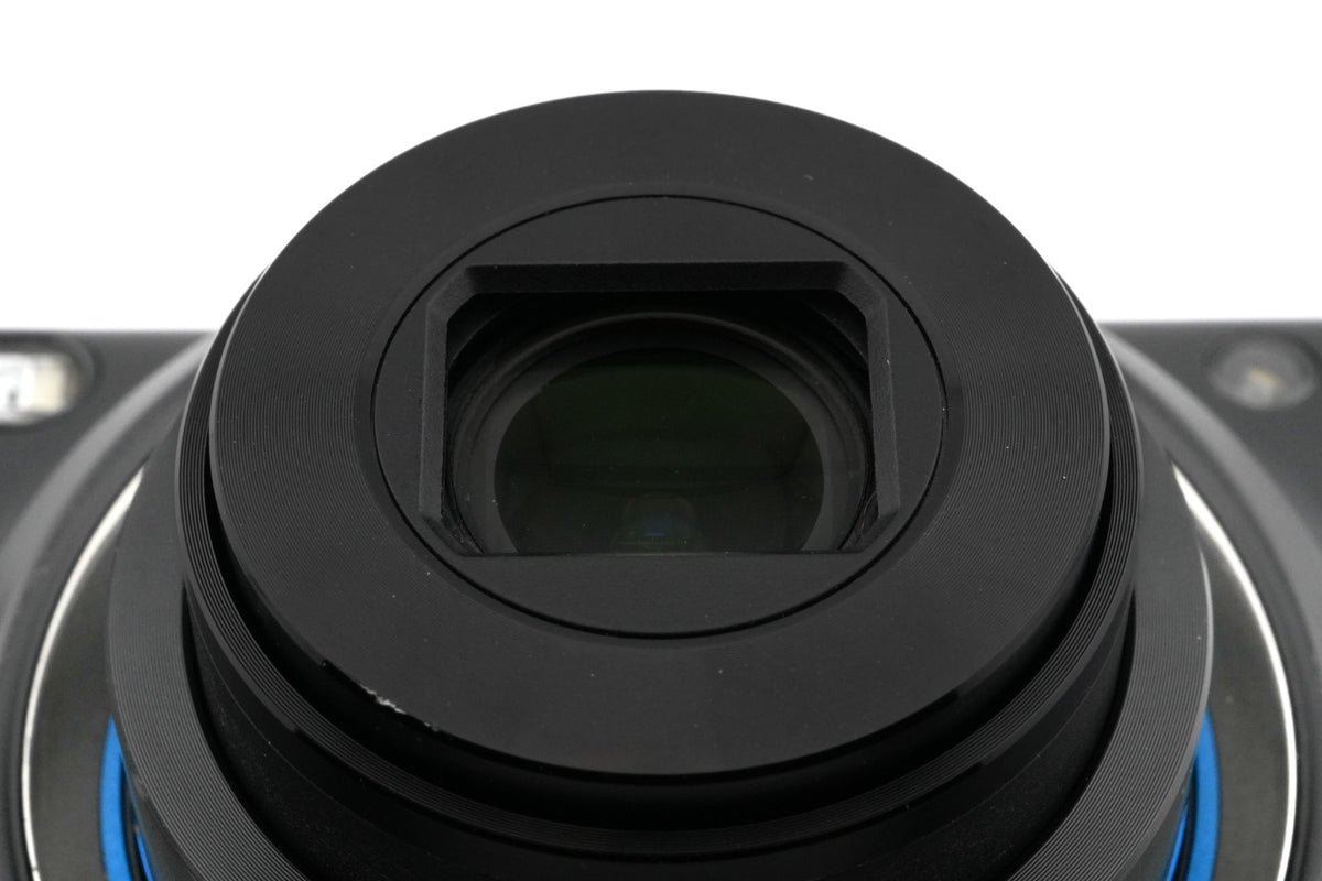 Samsung ST5000
