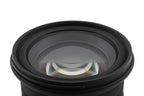 Sigma 17-70mm f2.8-4.5 DC Macro