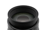 Canon 70-210mm f4