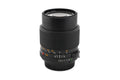 Minolta 135mm f3.5 MD