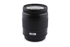 Canon 28-80mm f3.5-5.6